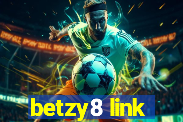 betzy8 link